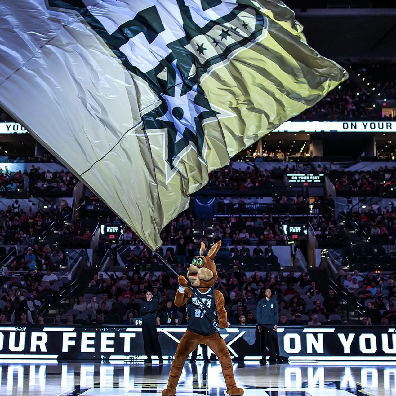 场比赛中 场比赛中