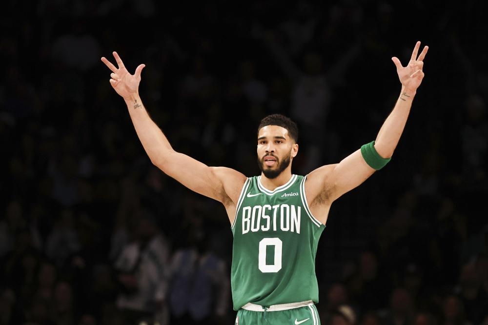 无论是参赛 无论是参赛