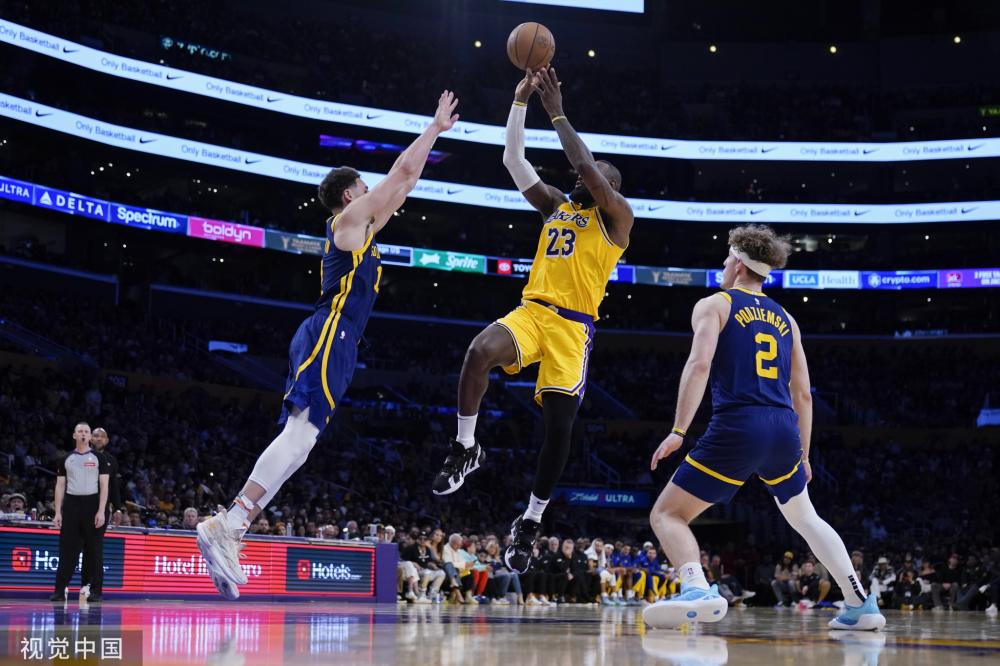 史上留下浓 史上留下浓