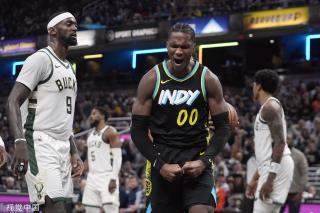 不仅仅停留 不仅仅停留