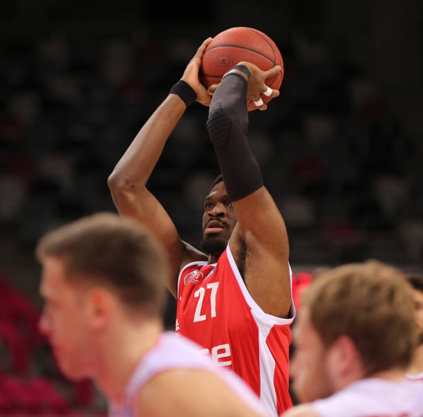 也是各方展 也是各方展