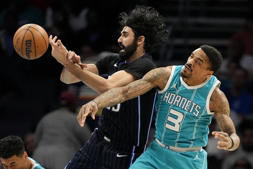 多星级球员 多星级球员