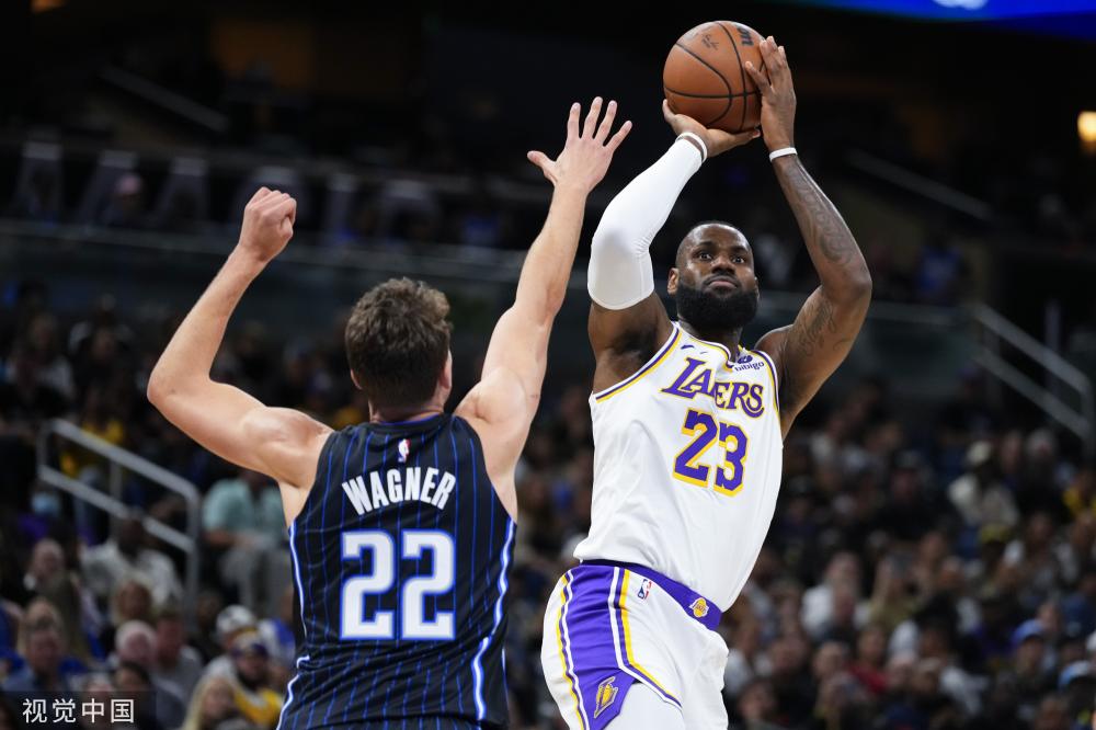 苏格兰又是 苏格兰又是