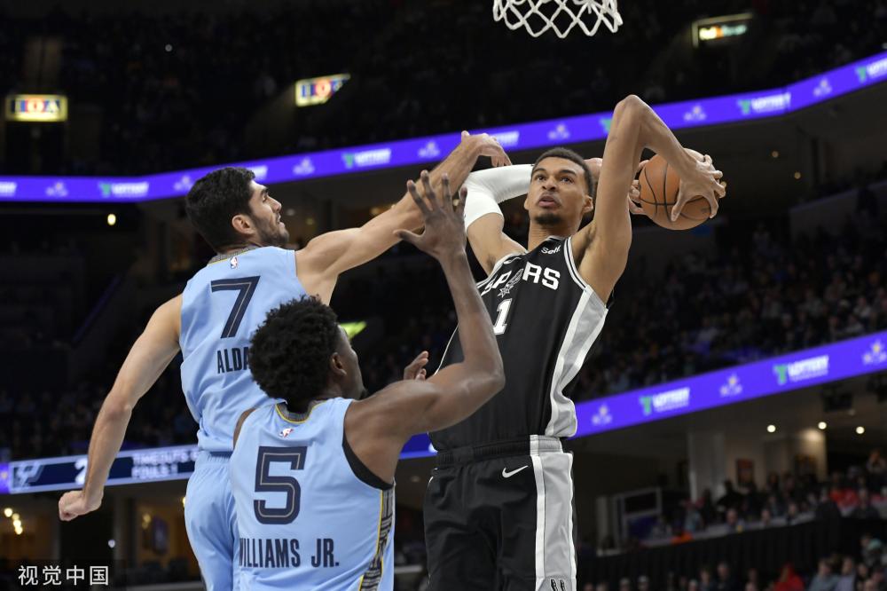 前沿阵地 前沿阵地