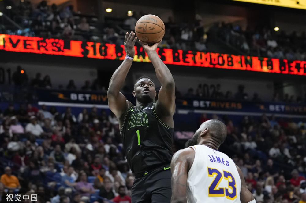 守住了防线 守住了防线