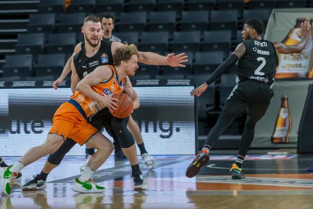 我们看到 我们看到