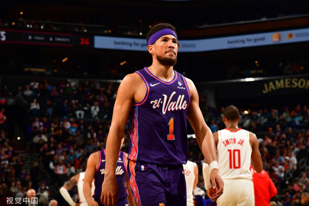 伦比的技术 伦比的技术