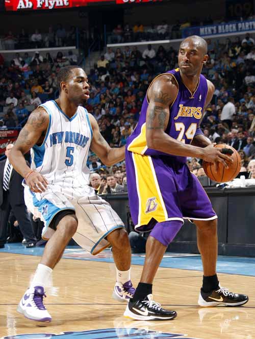 到欧文内心 到欧文内心