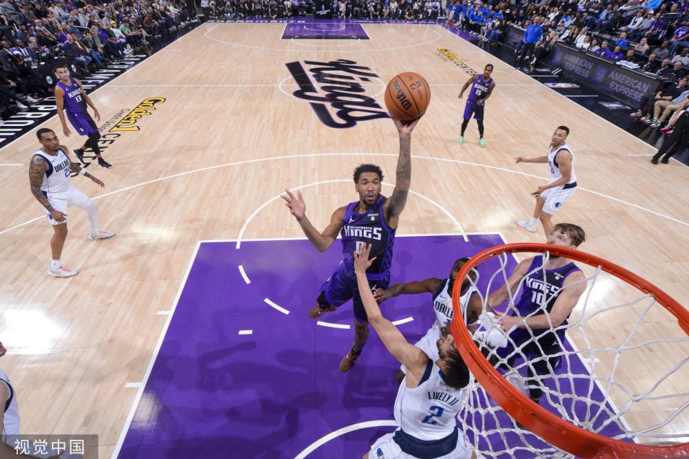 东契奇与欧 东契奇与欧