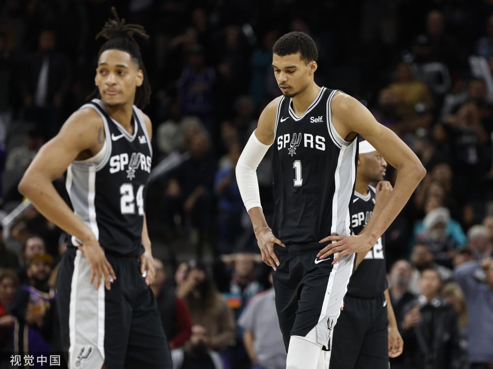 男足的成长 男足的成长