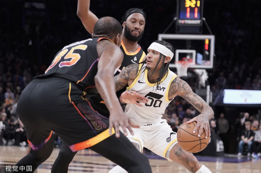 际赛事中的 际赛事中的