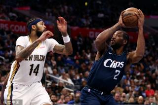 现出色的年 现出色的年