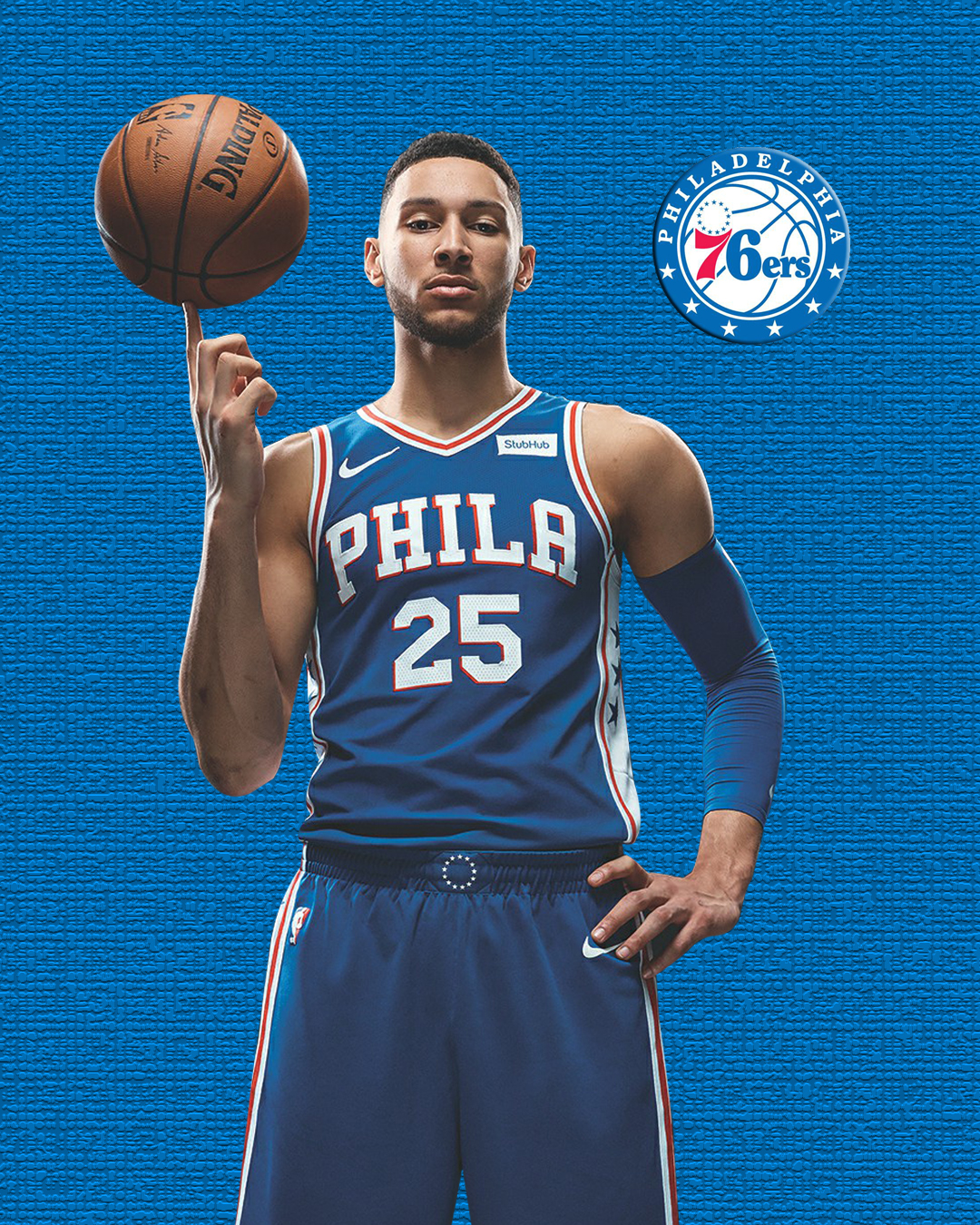 面迈出了更 面迈出了更