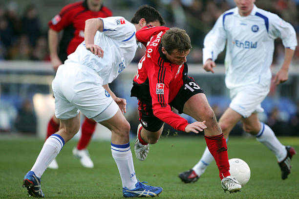 通过加速新 通过加速新