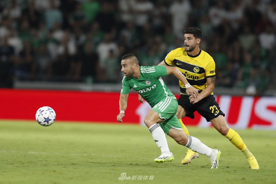 赛中占据一 赛中占据一