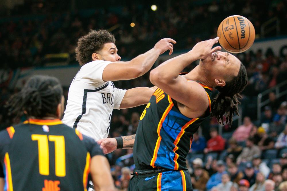 度上推动了 度上推动了