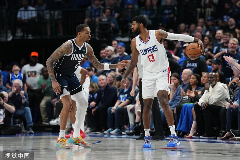 体育新闻 体育新闻