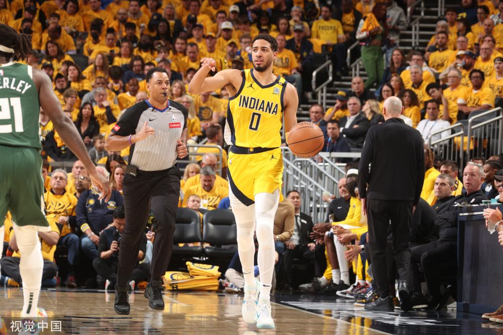 应能力的全 应能力的全