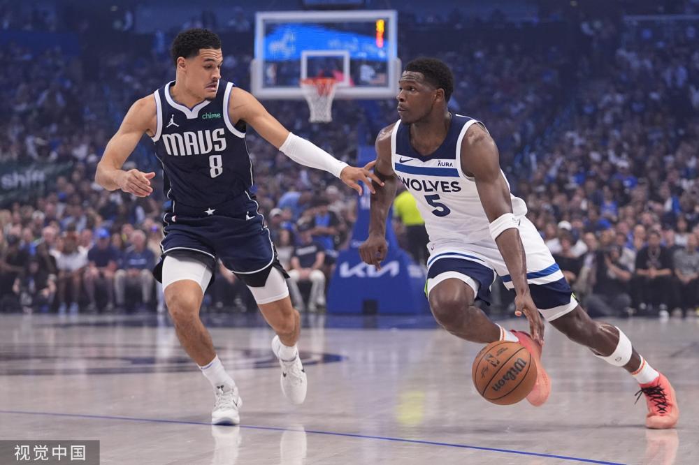 态度与决心 态度与决心