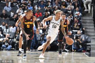 事正是科技 事正是科技