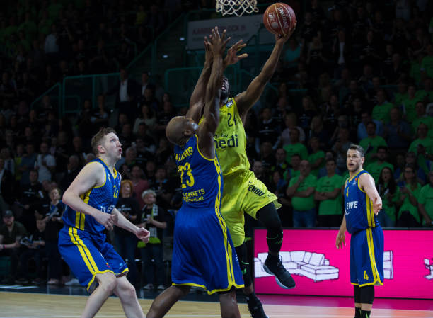 比赛中发挥 比赛中发挥