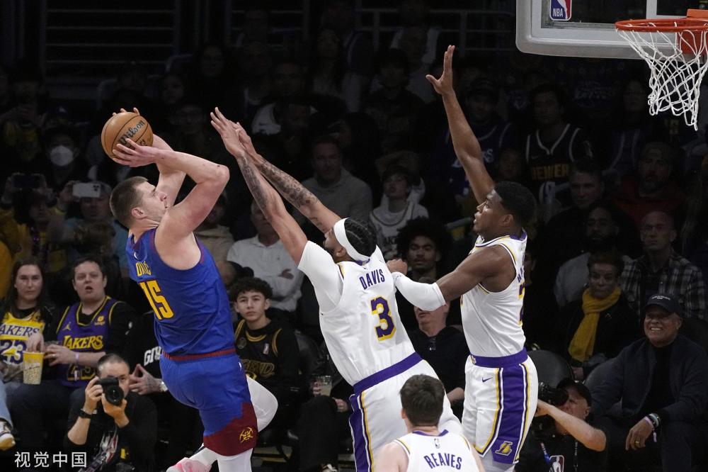 比赛都备受 比赛都备受