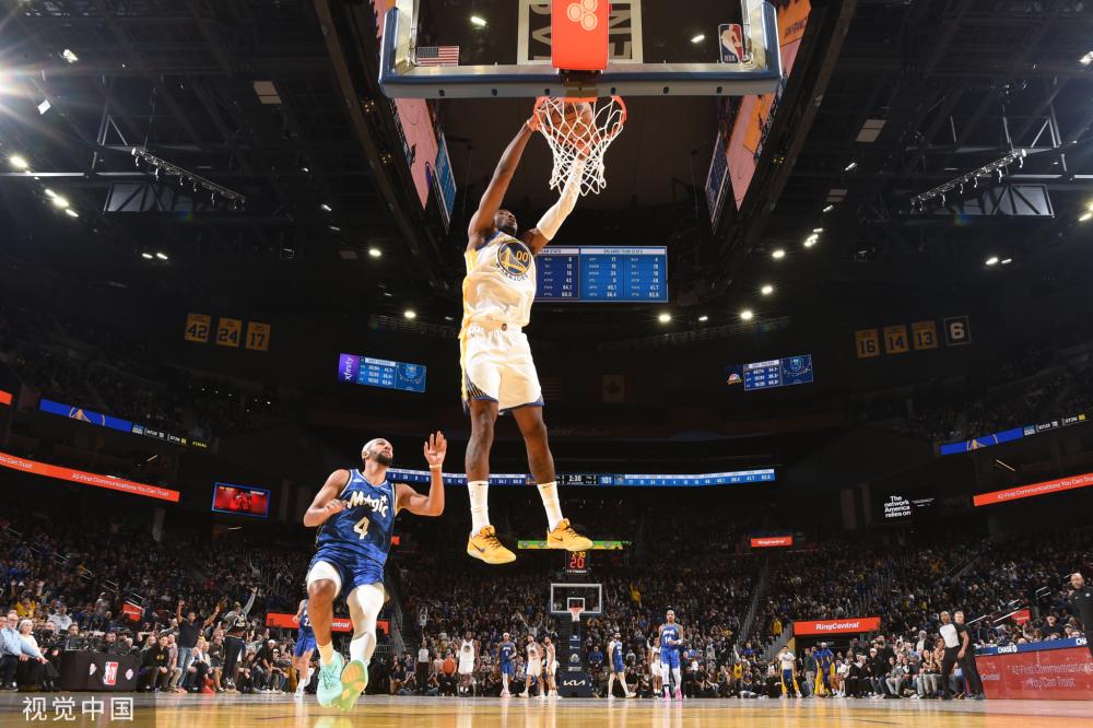 曾有不少顶 曾有不少顶