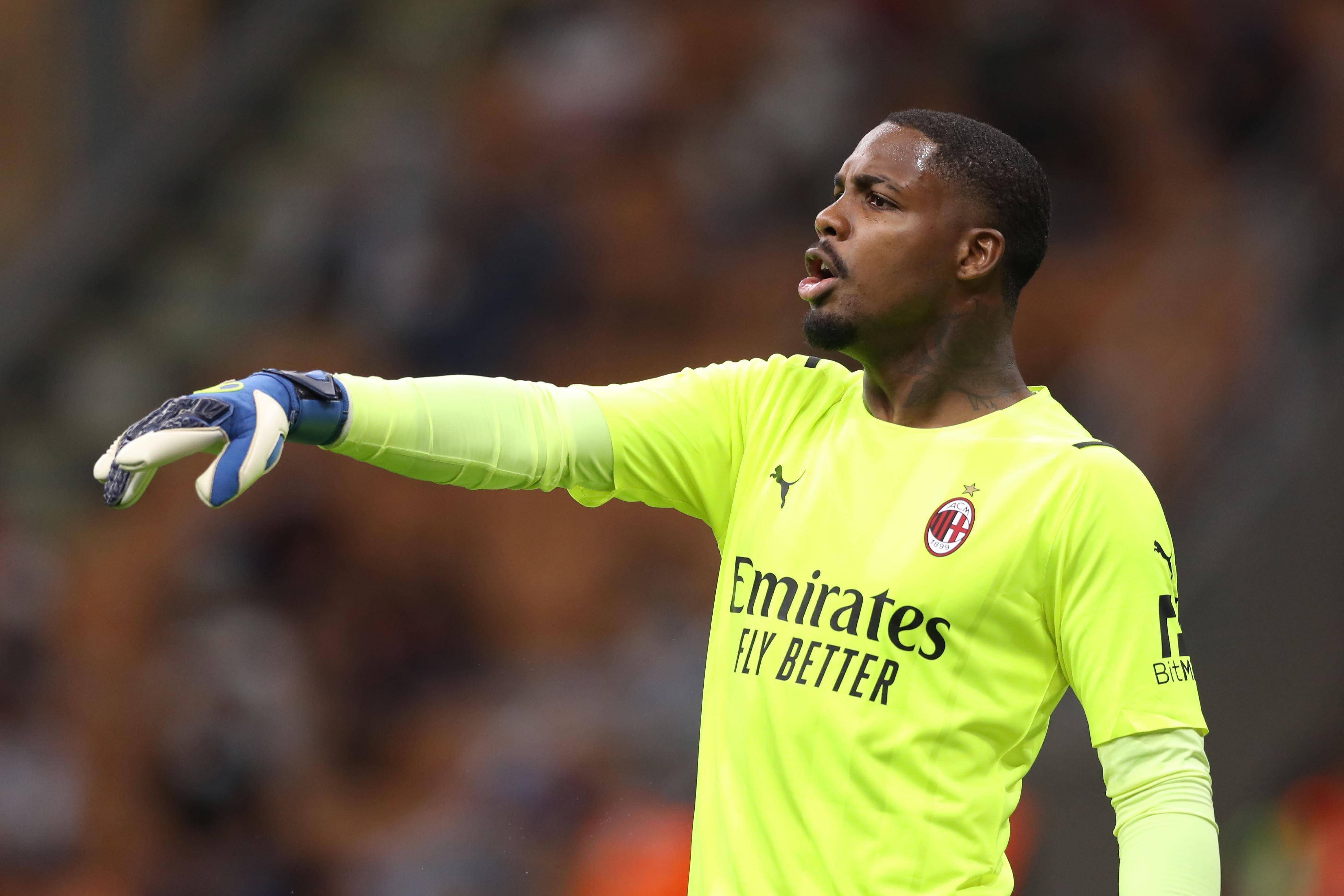 仁的震荡 仁的震荡