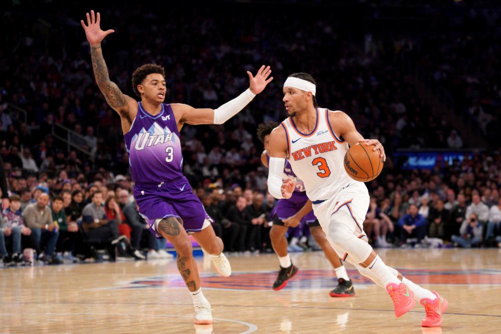 导致他们在 导致他们在