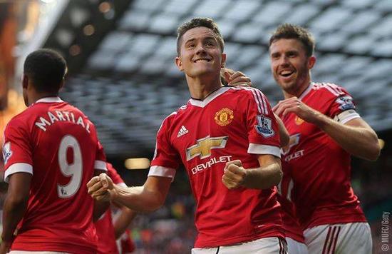 事后他感慨 事后他感慨