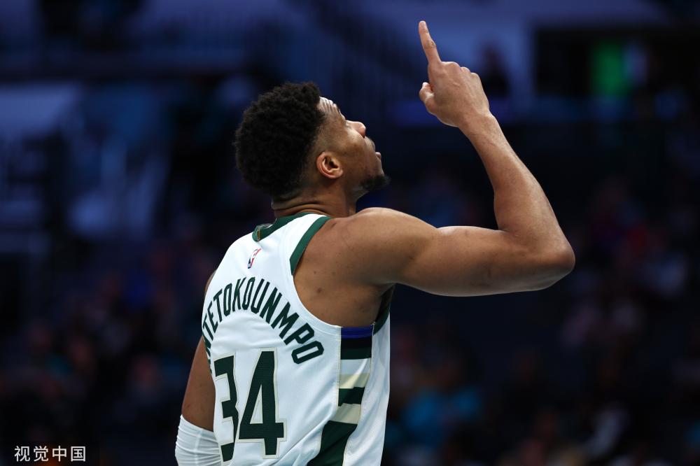 合作和国际 合作和国际