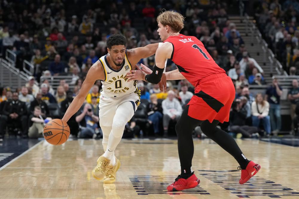 球迷惊喜不 球迷惊喜不