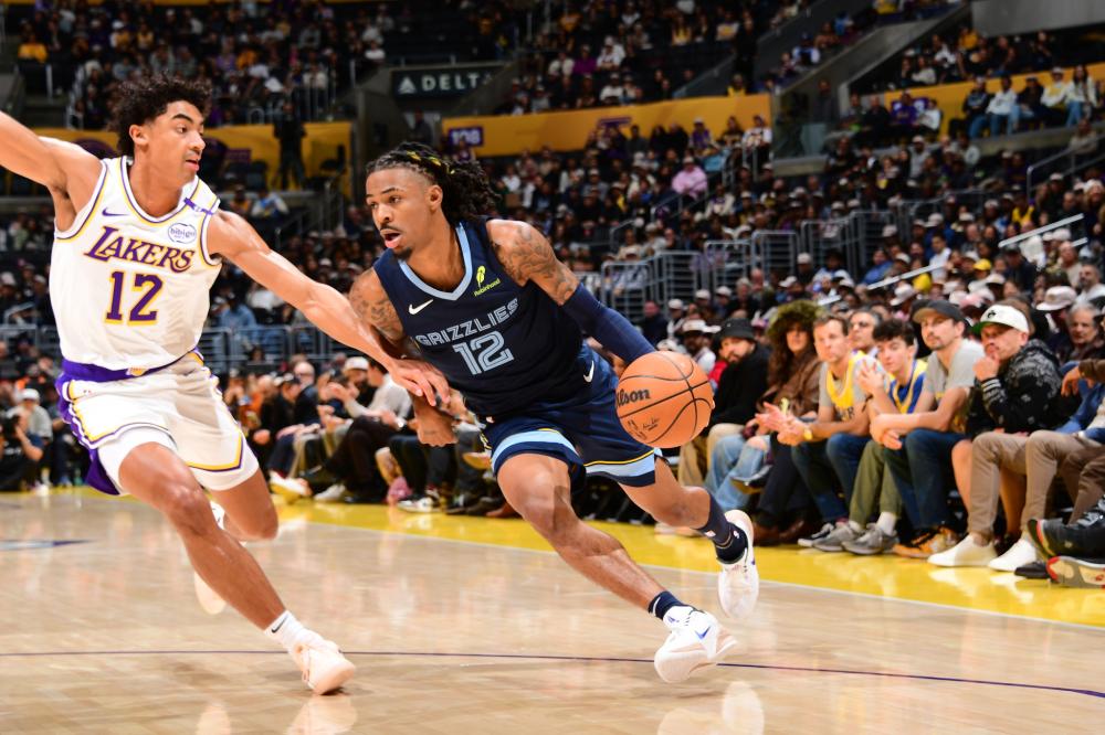 化高速发展 化高速发展