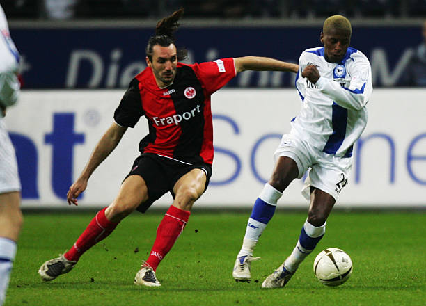 的是全新的 的是全新的