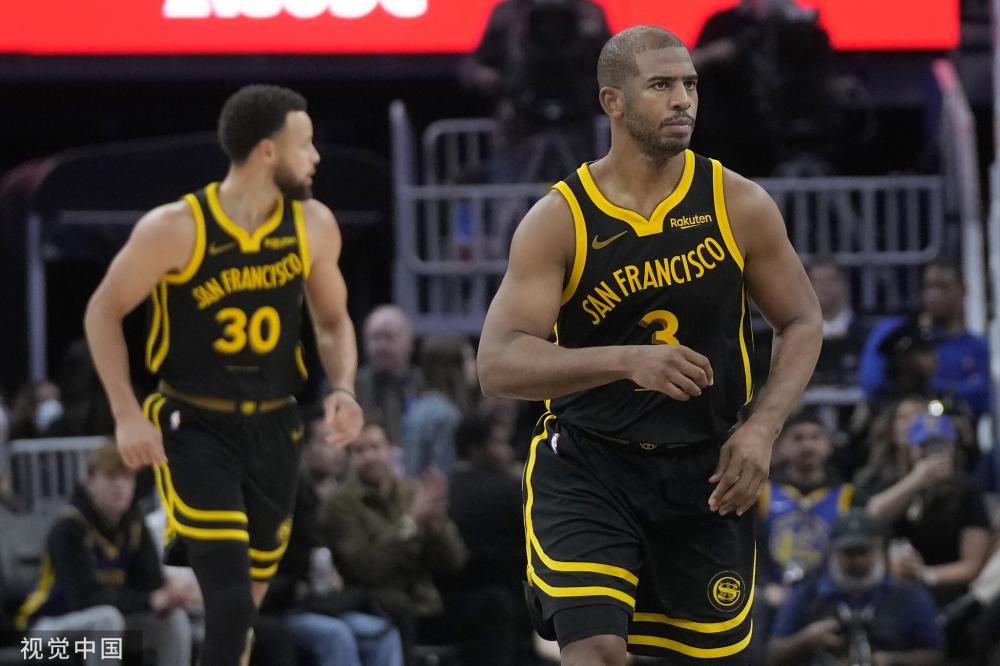 其中的关键 其中的关键