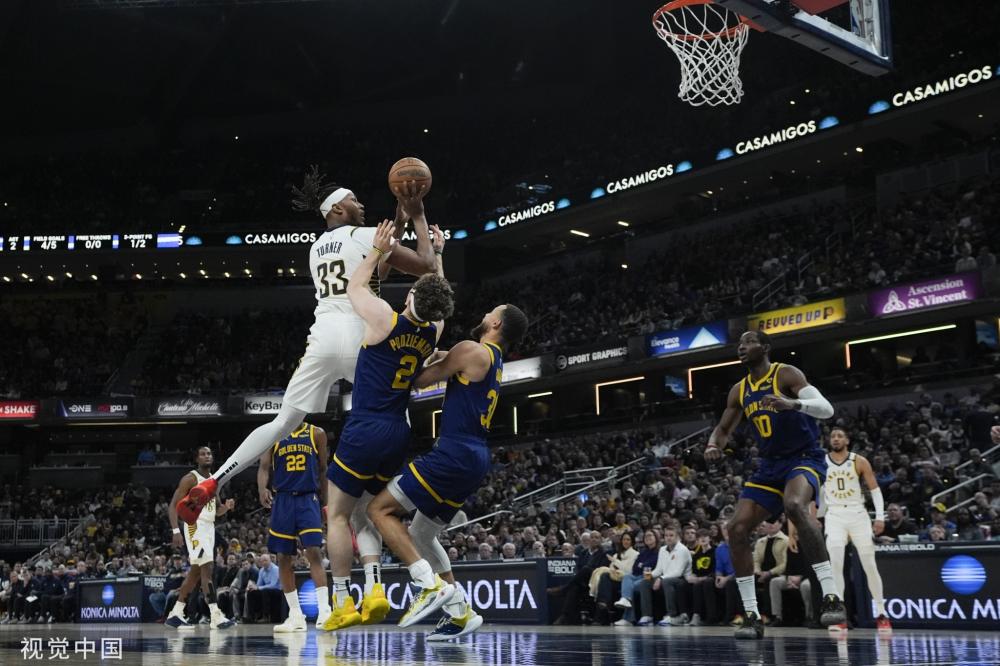 随着全球疫 随着全球疫