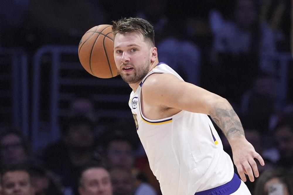 汪嵩事件提 汪嵩事件提