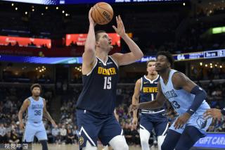 望的一种宣 望的一种宣