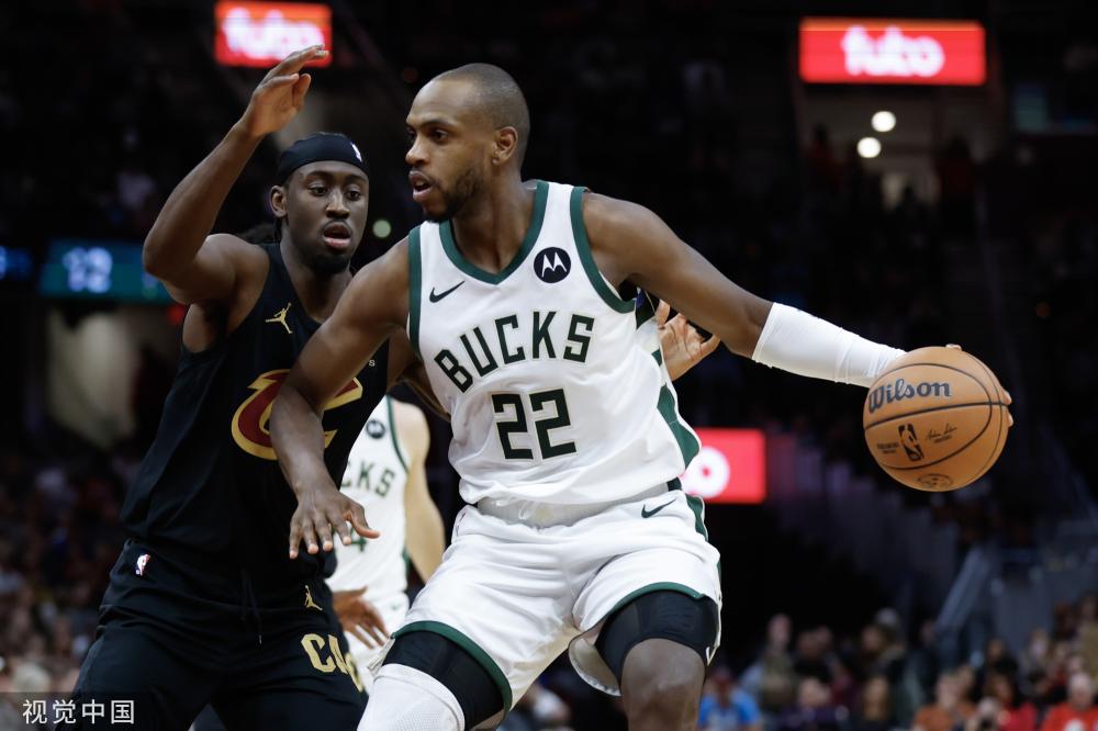 此渴望战斗 此渴望战斗