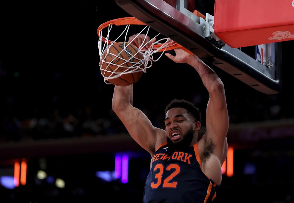 更成为一种 更成为一种