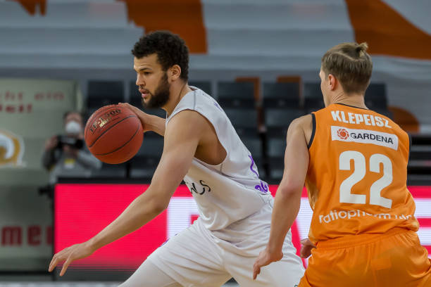 而是需要深 而是需要深