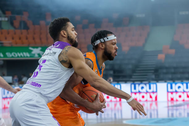 最新消息指 最新消息指