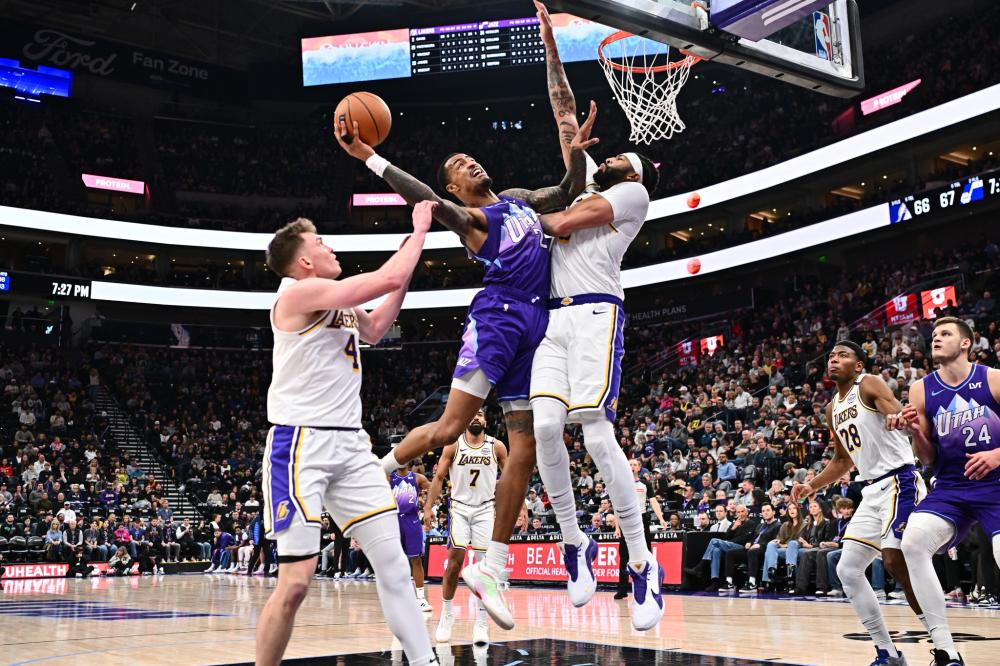 这不仅仅是 这不仅仅是