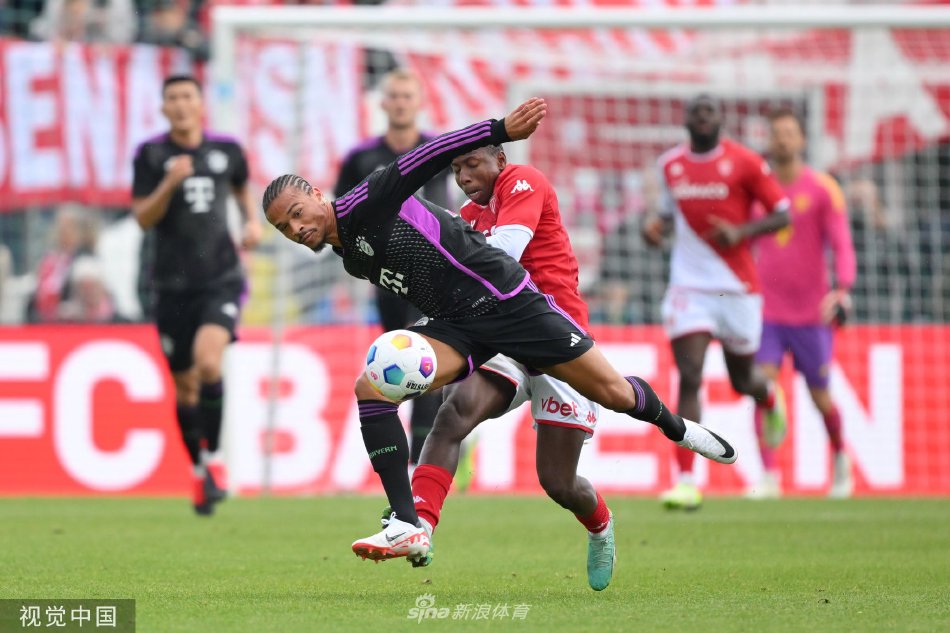 这也是提升 这也是提升