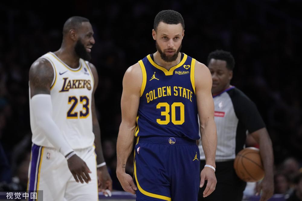 而严酷的赛 而严酷的赛