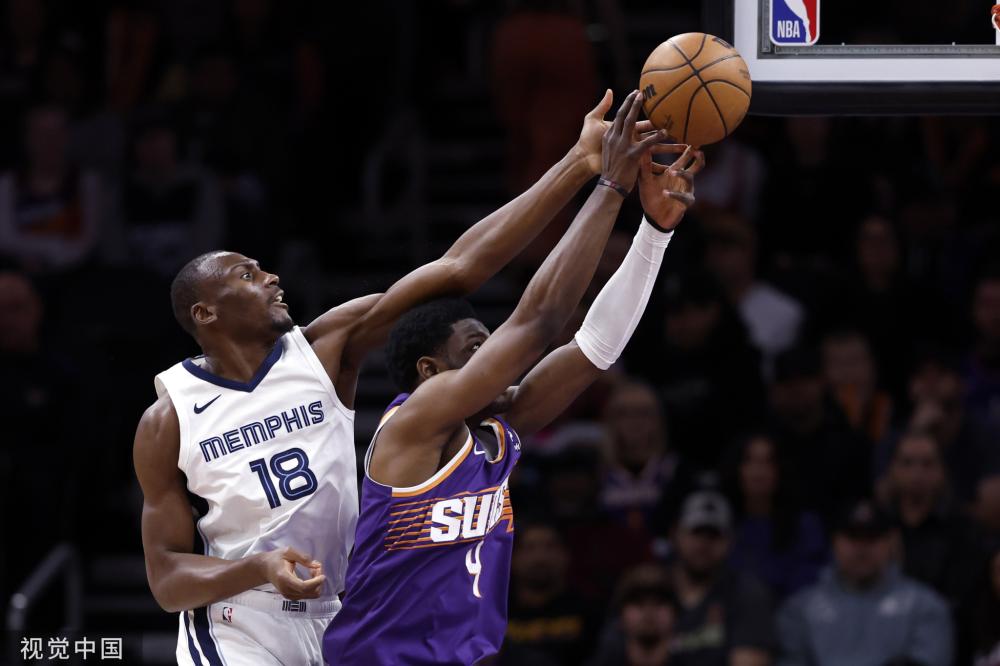 以借鉴这一 以借鉴这一