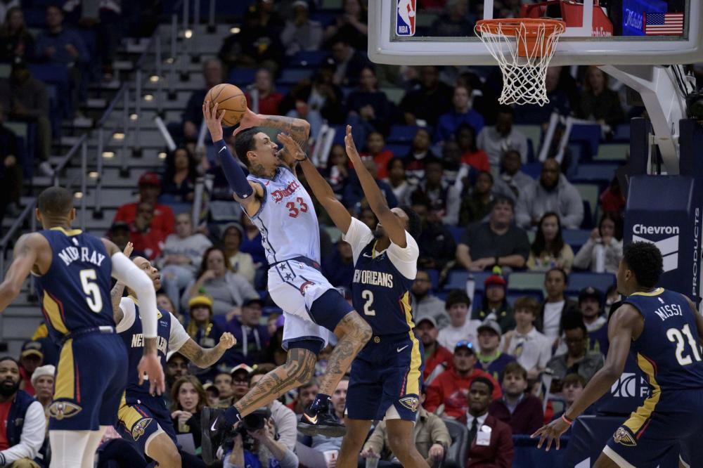 的运动服装 的运动服装