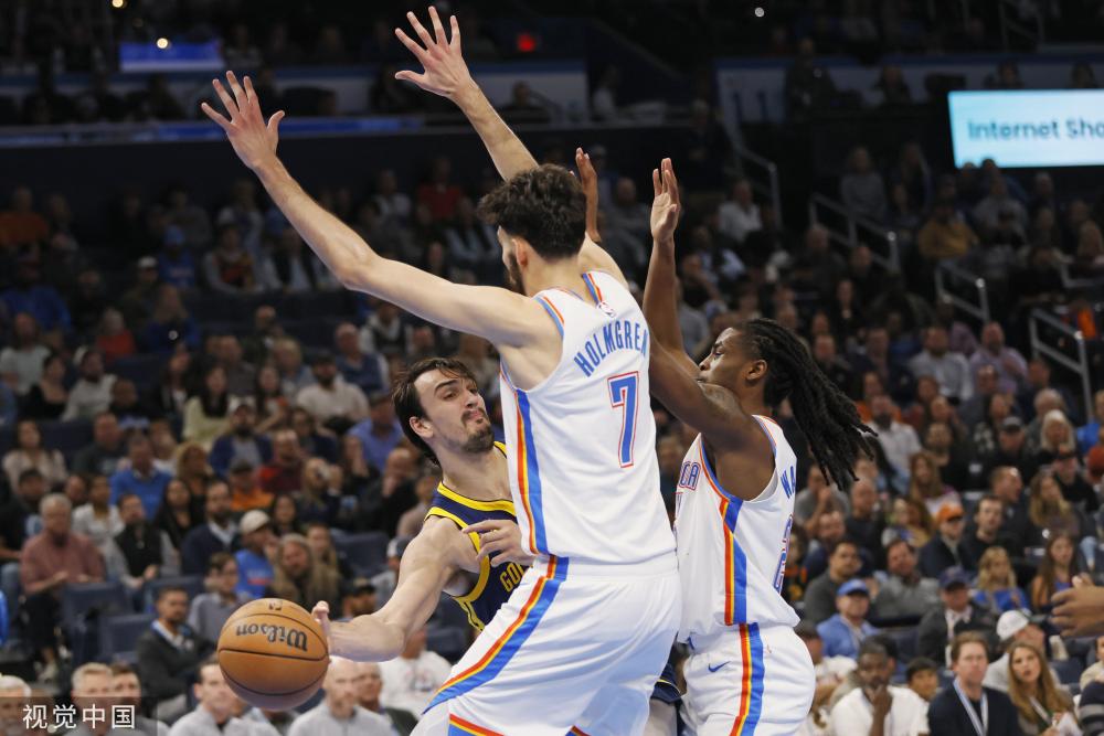 随着联盟宣 随着联盟宣