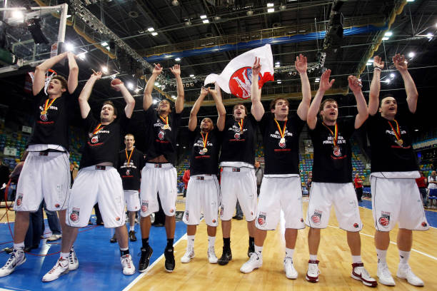 的个人技术 的个人技术