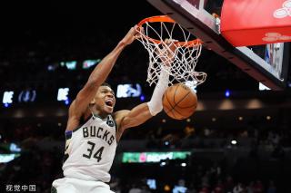 也为贝尔纳 也为贝尔纳